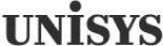 (UNISYS LOGO)